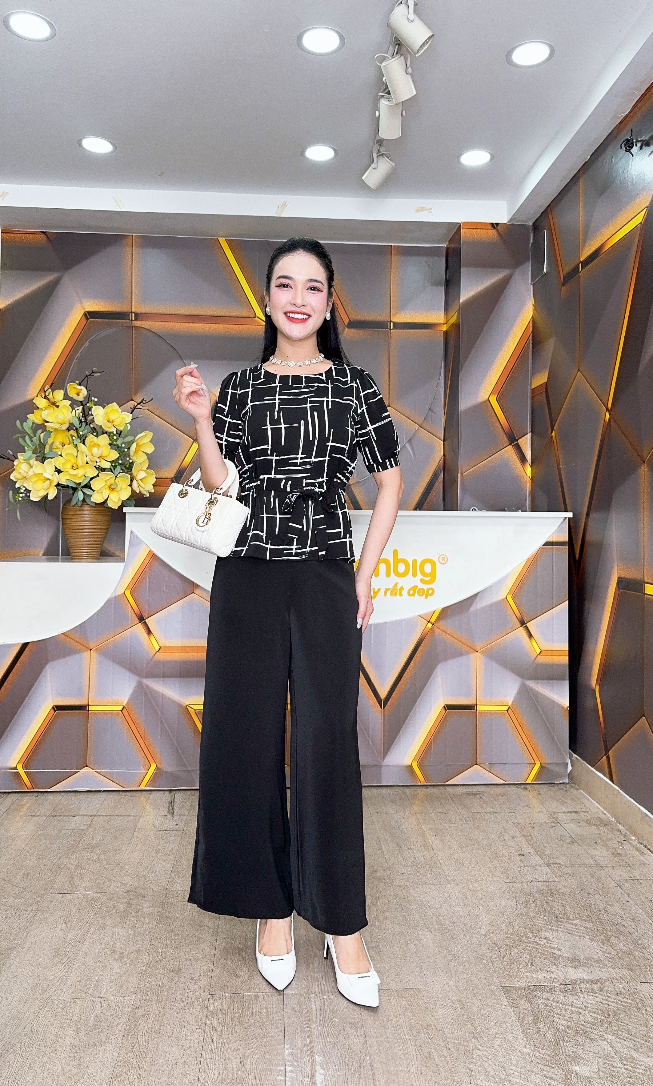 Set bộ - S1778 - Thương hiệu Zonbig_thumbnail_3
