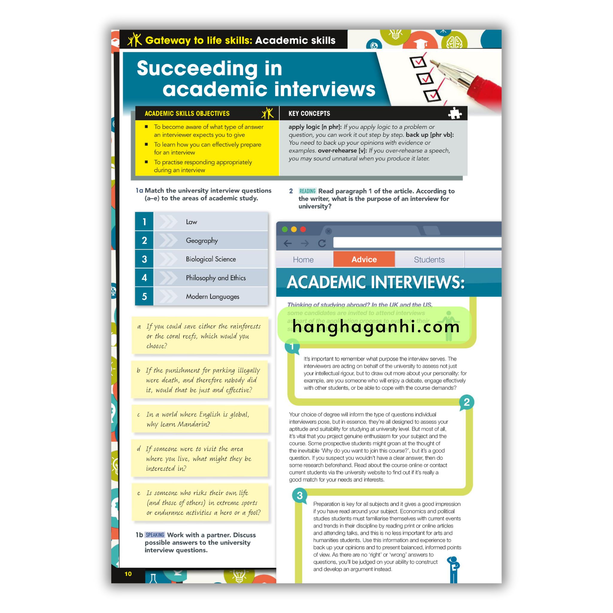 Gateway C1 Student’s Book 2Nd Edition_thumbnail_9