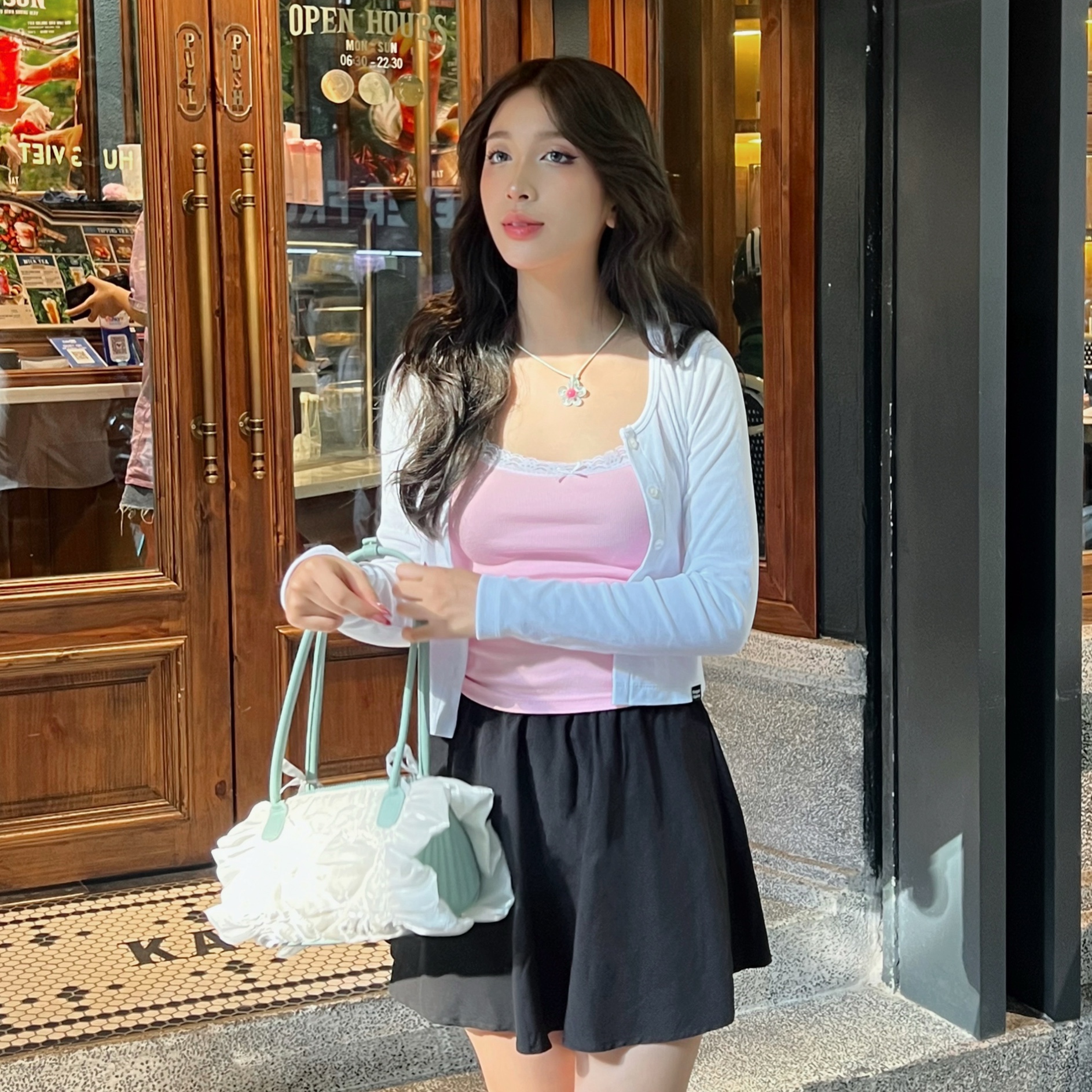 BELLE TOP_thumbnail_10