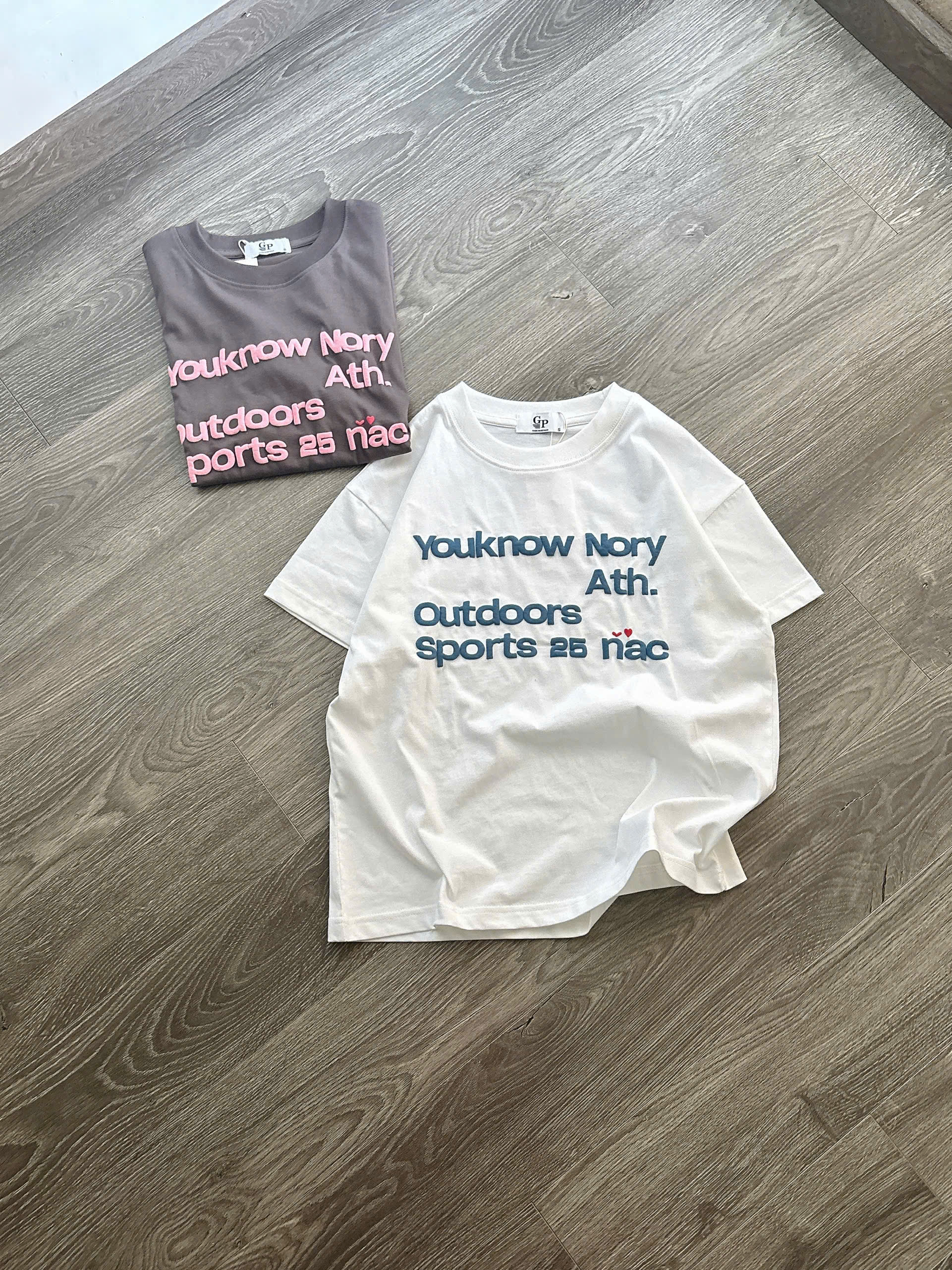 H116 ÁO THUN 2 MÀU_thumbnail_16