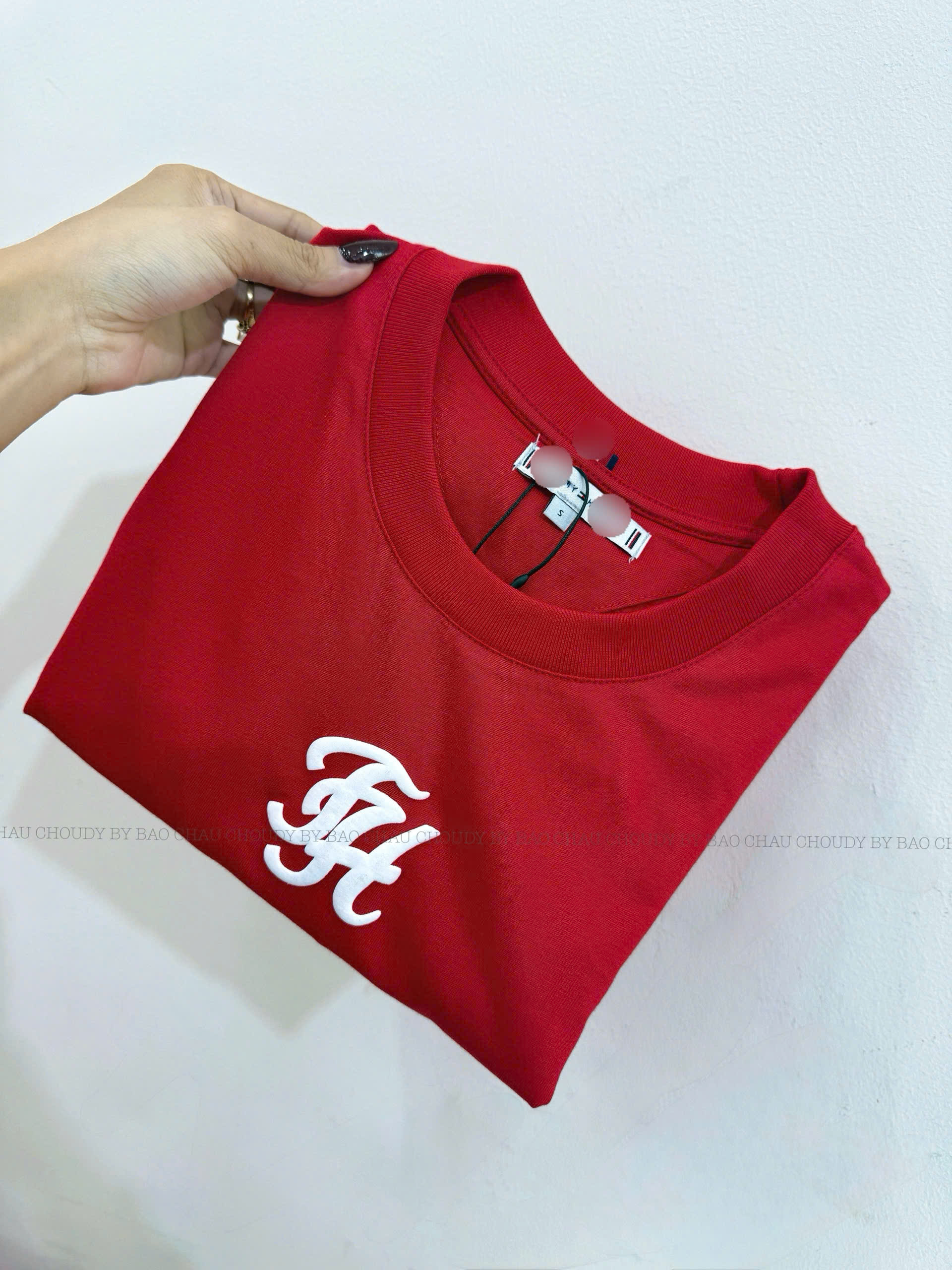 A841 ÁO THUN ĐỎ_thumbnail_2