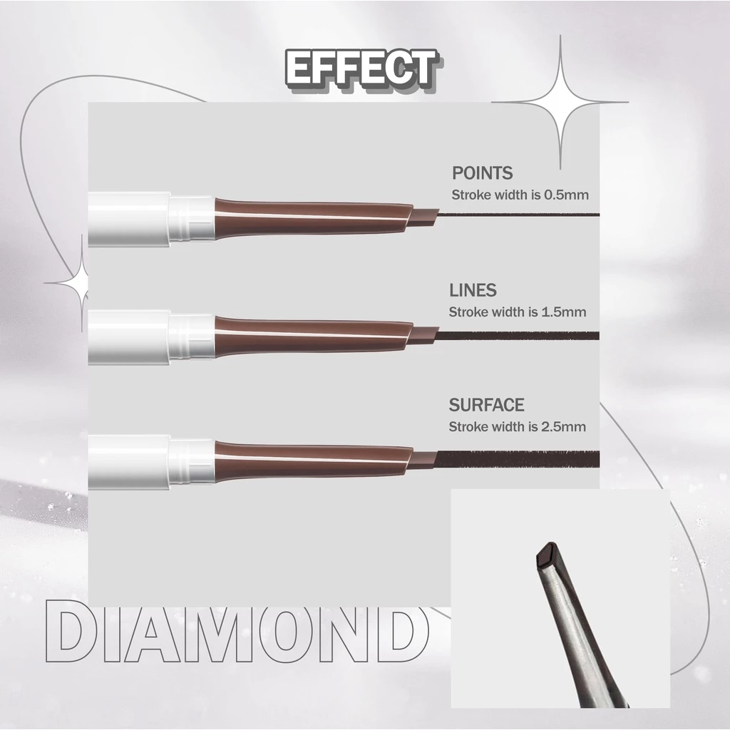 Make Me Classy Eyebrow_thumbnail_7