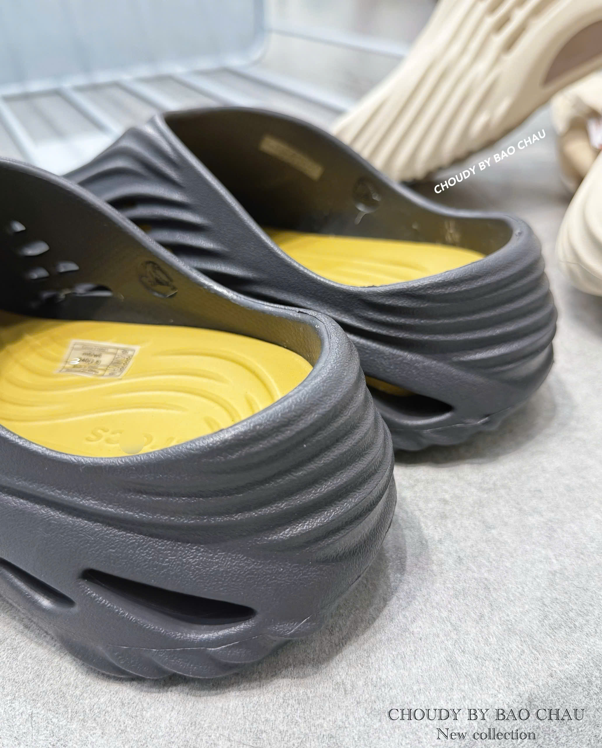 S73 SỤC 3 MÀU_thumbnail_2