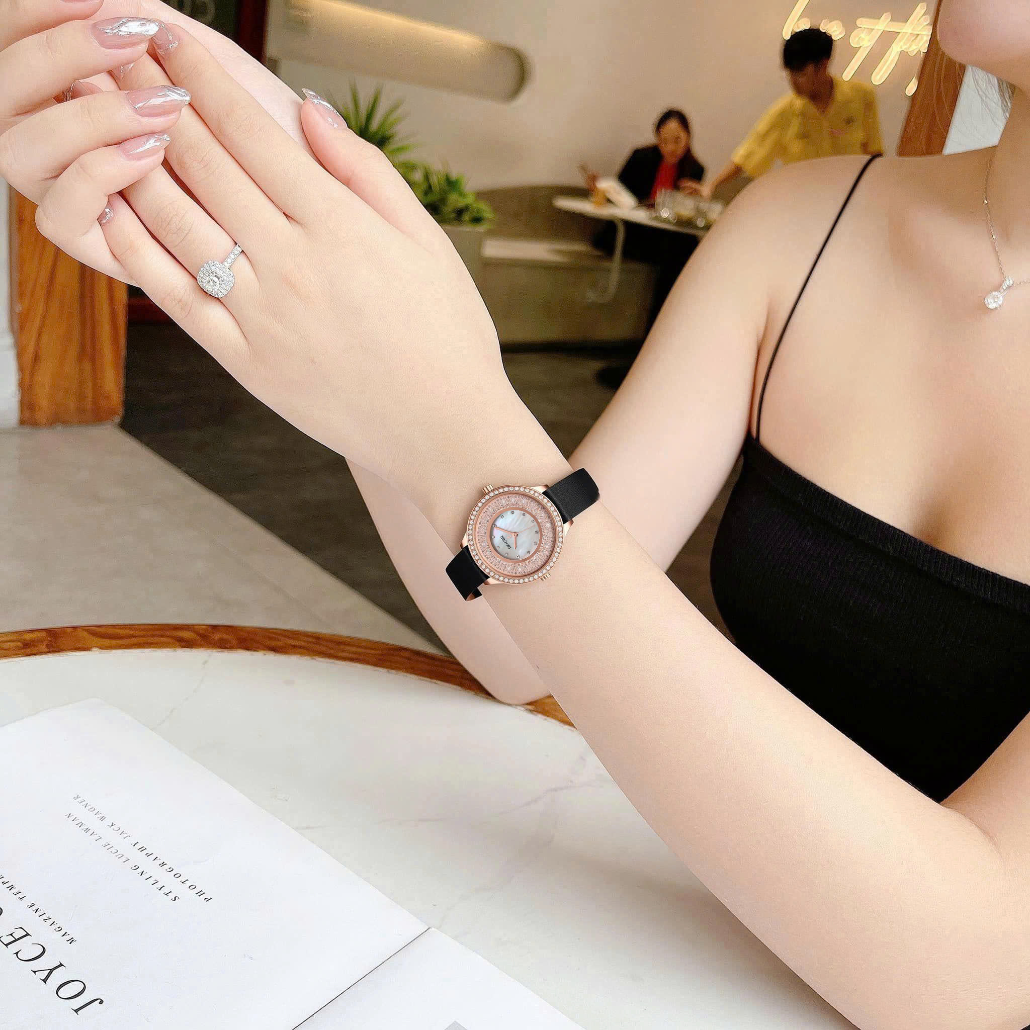Đồng hồ San Moritz - SM-8882-BK_thumbnail_2