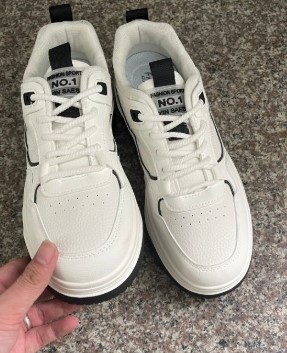 Phân loại hàng: CS077 - Size 40_0