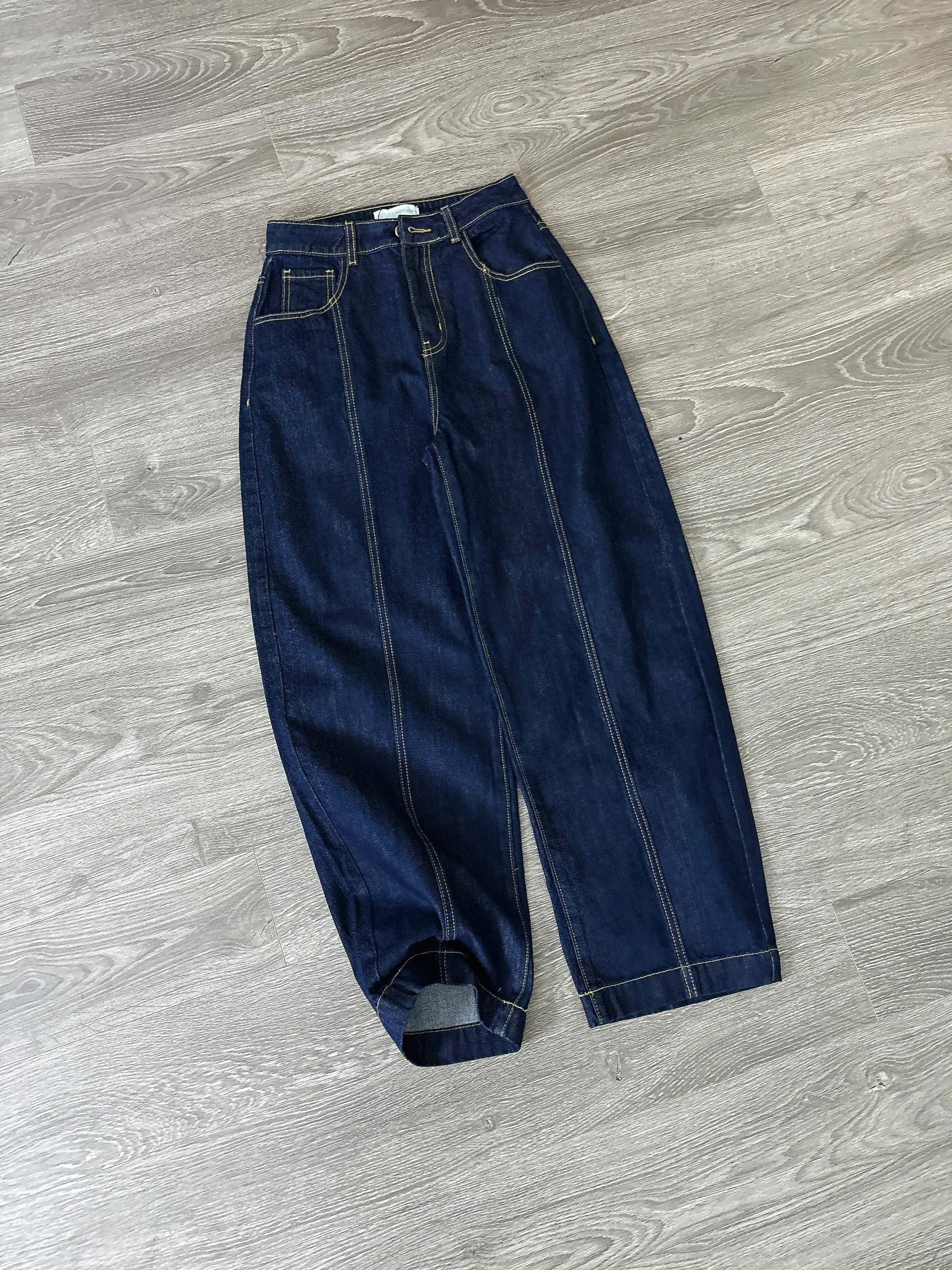 H114 QUẦN JEAN BAGGY ĐẬM_thumbnail_1