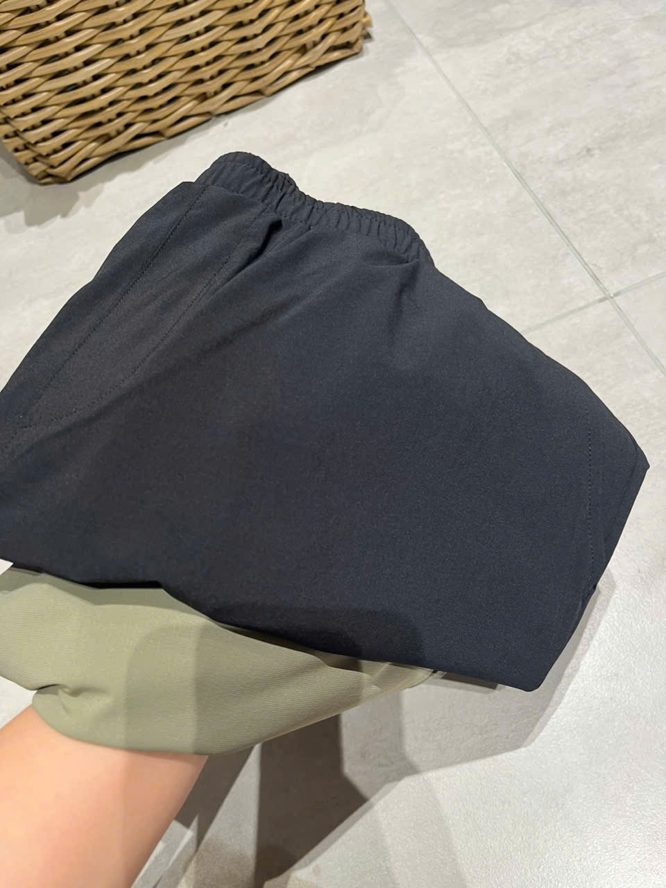 Q31 QUAN UNISEX TOPTEN (L4-4)_thumbnail_6