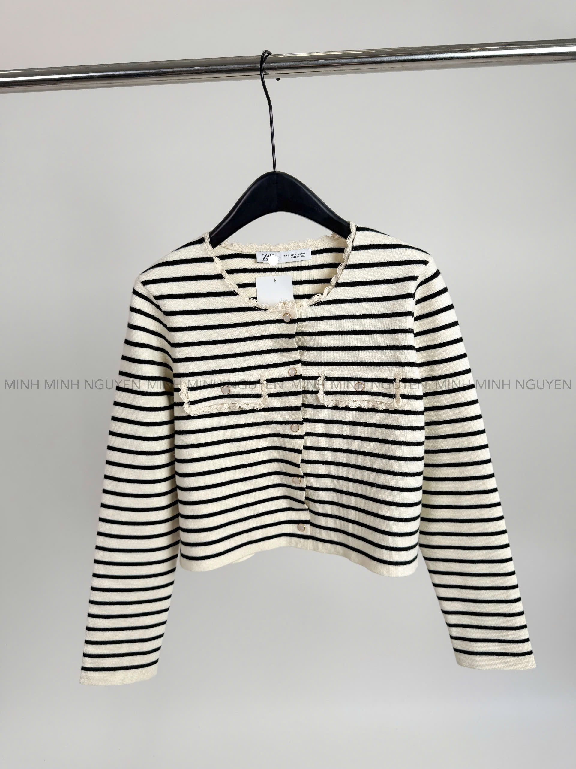 AO LEN ZR_thumbnail_8