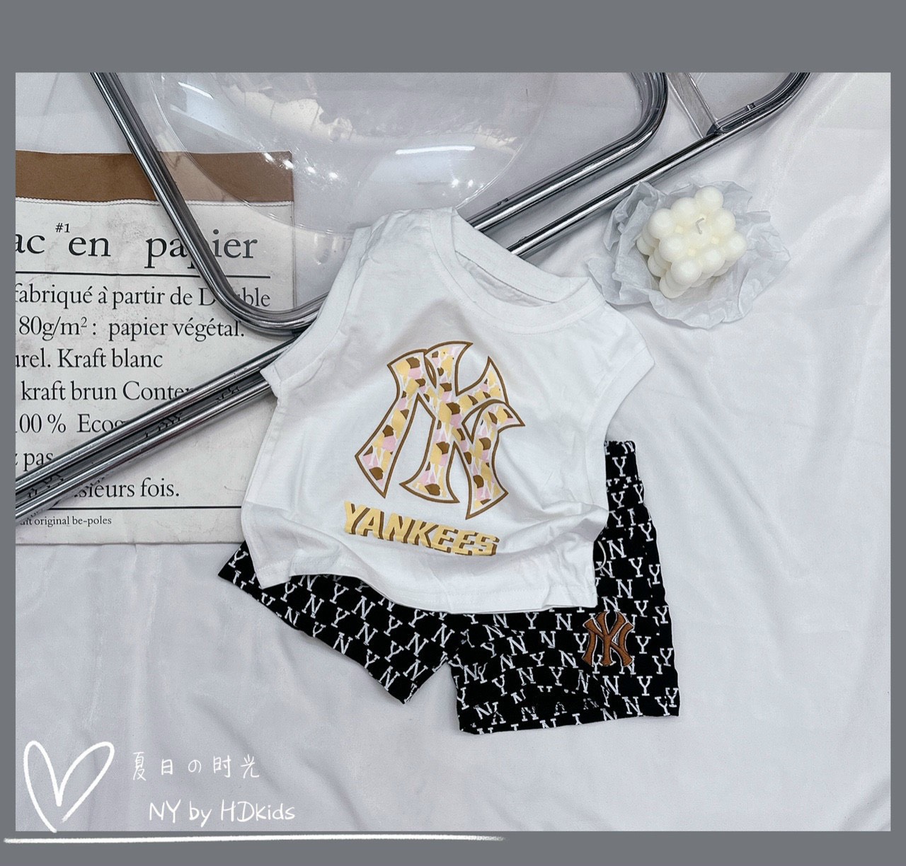 E51 BỘ BA LỖ NY GIỮA ÁO- A201.415_thumbnail_1