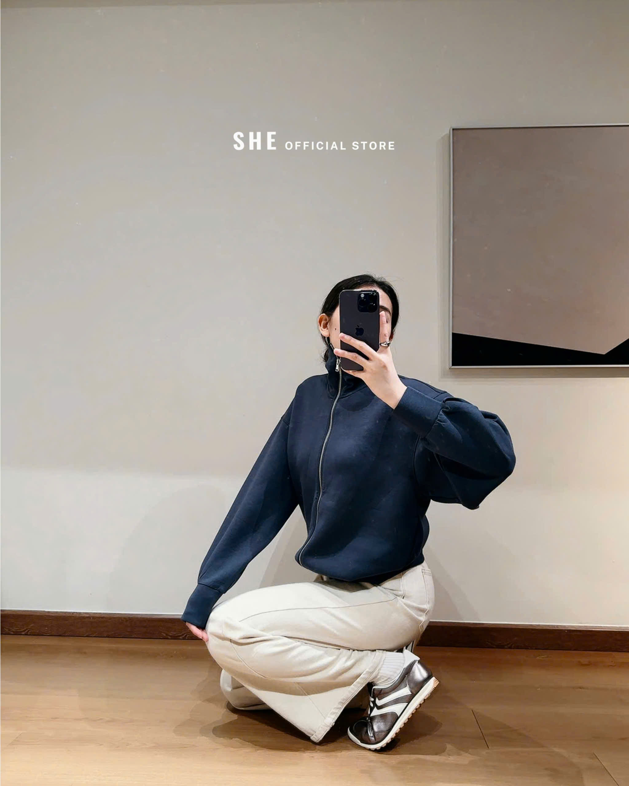 G876 ÁO OLD NAVY 4M_thumbnail_19