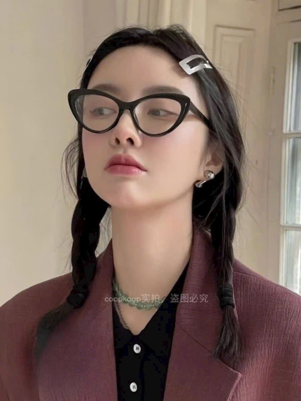 Kính giả cận_thumbnail_3