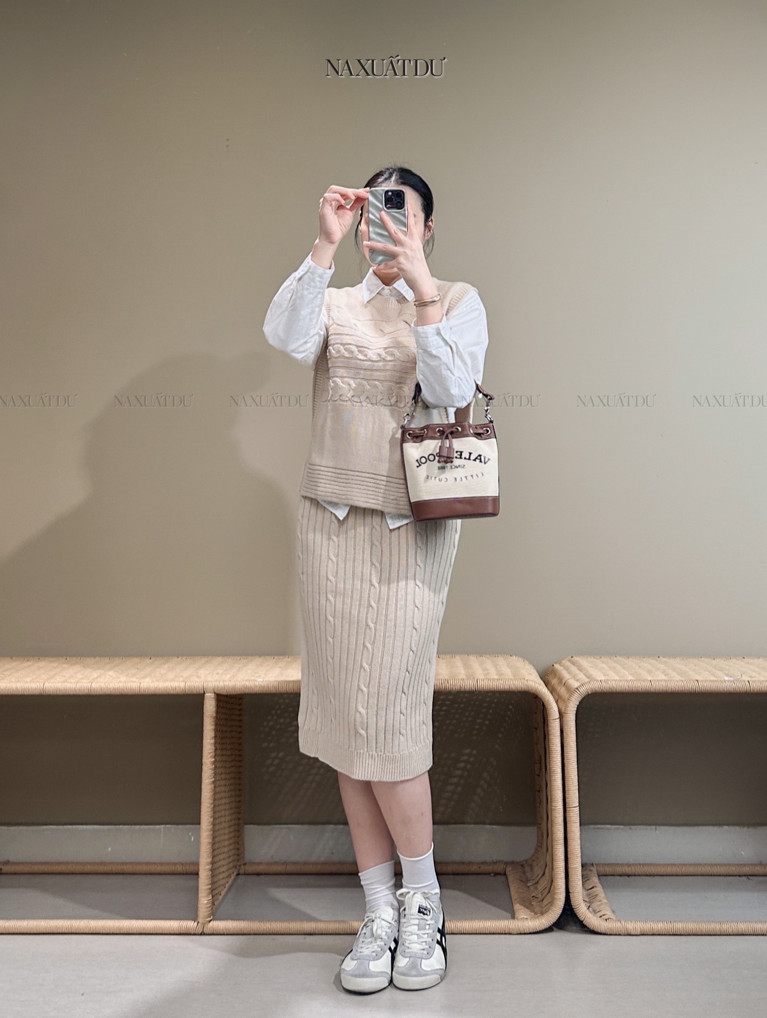 Set len - S140_thumbnail_6