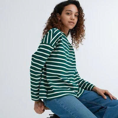 AT787- ÁO THUN UNI XỊN_thumbnail_16