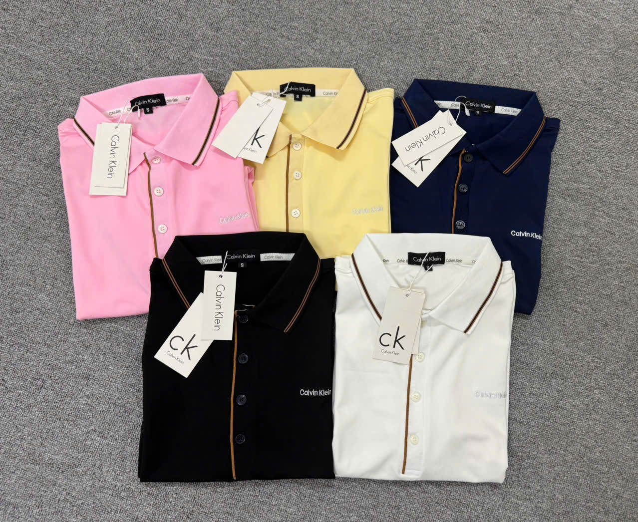 D132 ĐẦM CI KÂY_thumbnail_10