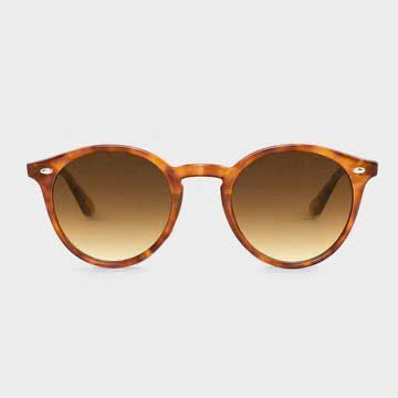 Set 2 kính mát ( NGẪU NHIÊN )_thumbnail_4