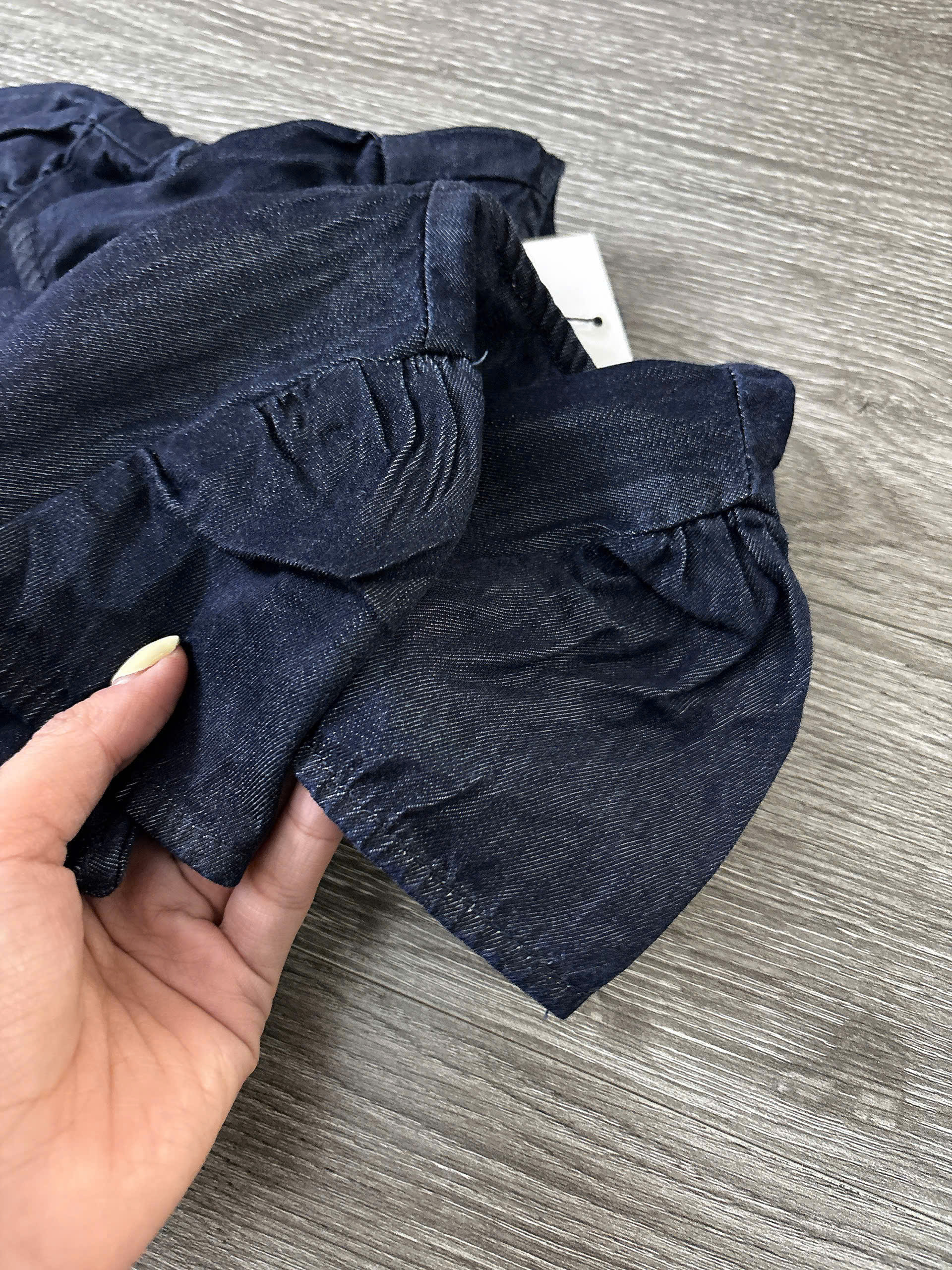 H81 ĐẦM DENIM_thumbnail_4