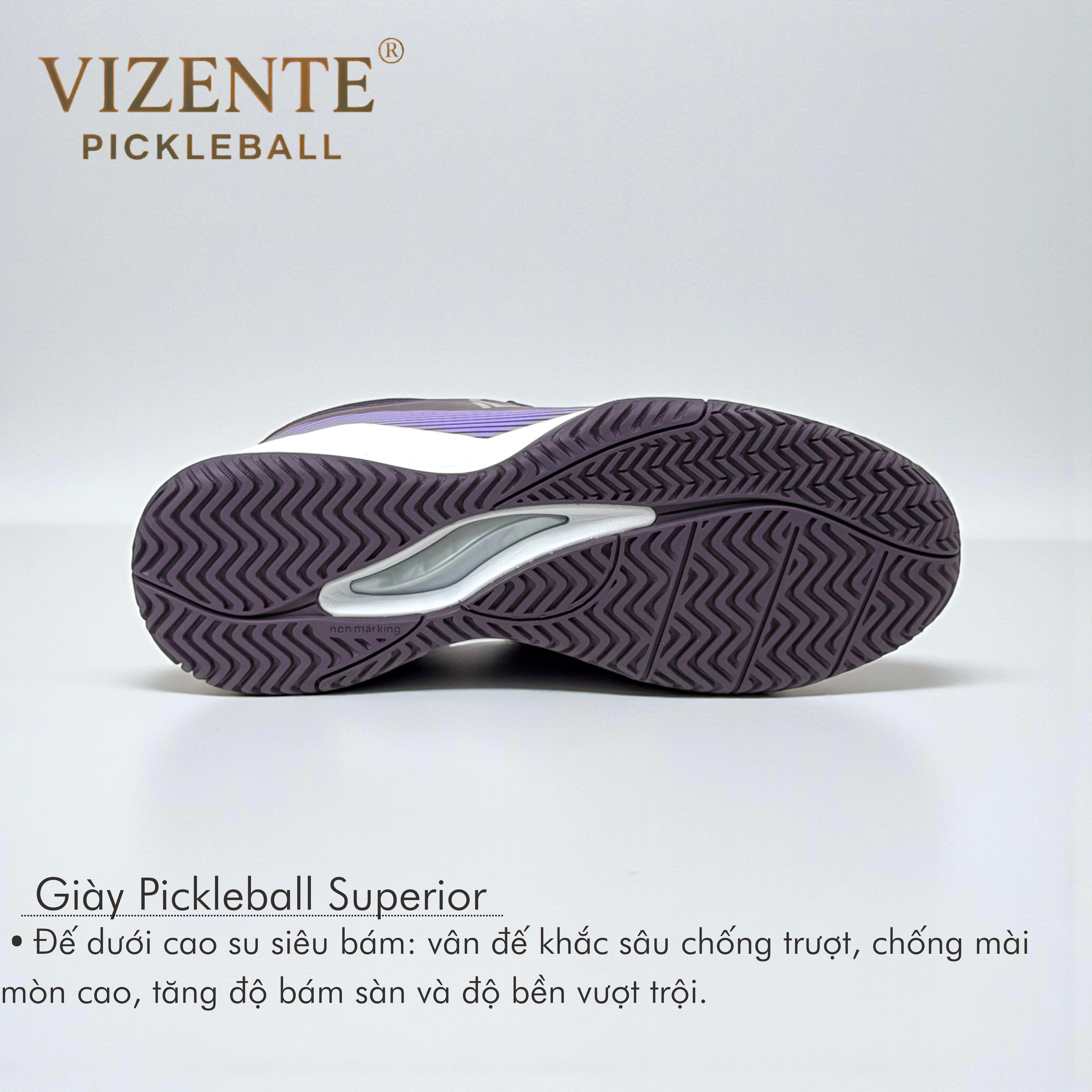 Giầy thể thao Pickcleball VIZENTE SUPERIOR_thumbnail_16
