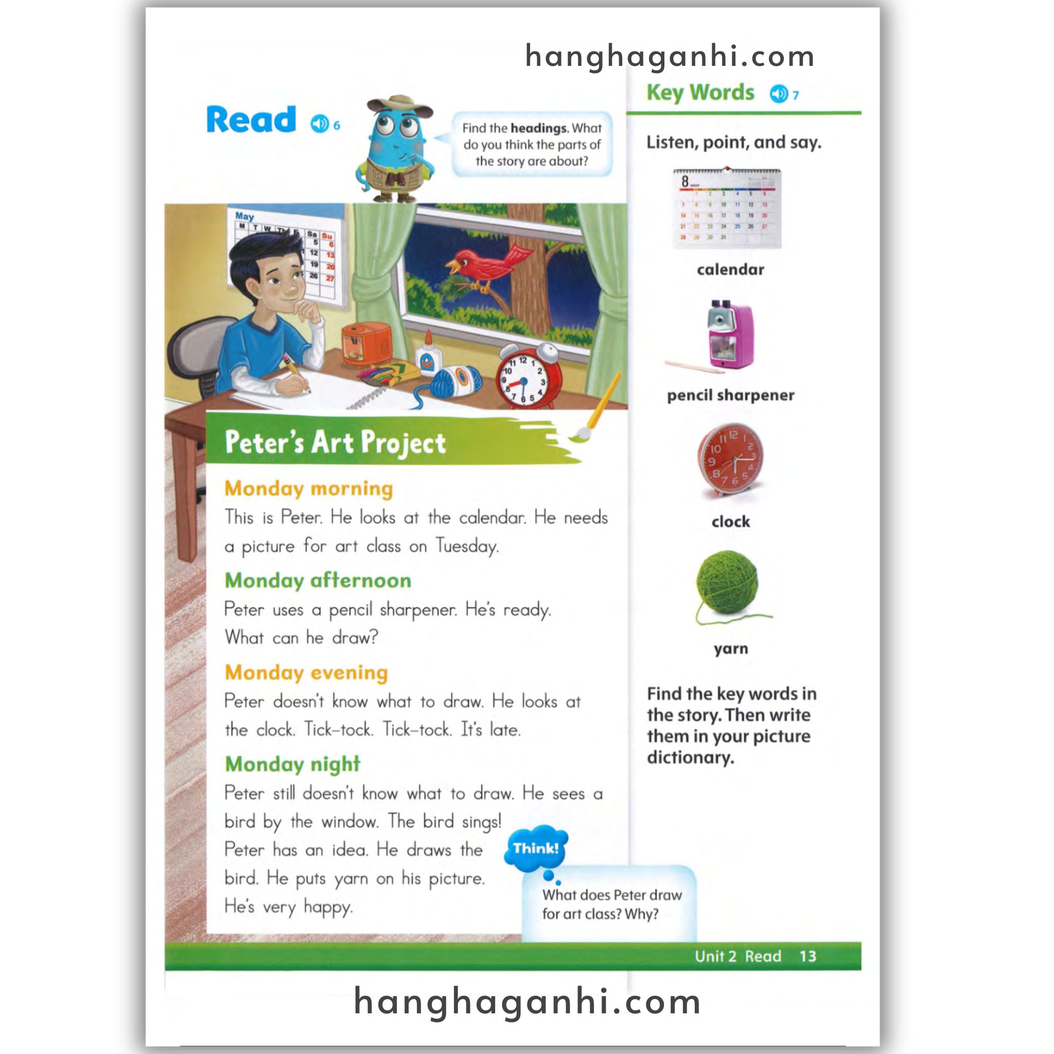 Oxford Skills World Level 2: Reading With Writing_thumbnail_16