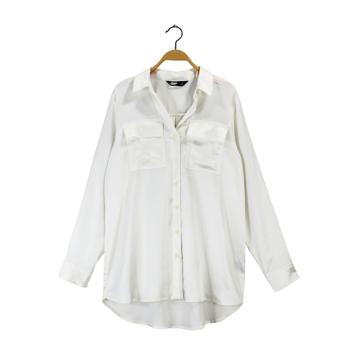 AM179 - ÁO SƠ MI LỤA_thumbnail_4