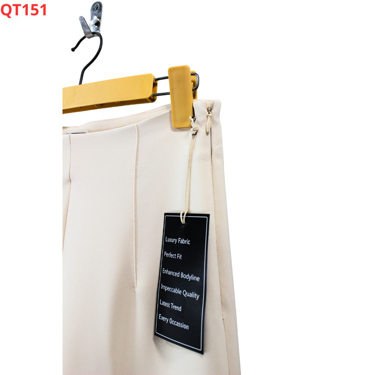 QT151 Quần tây suông (157)_thumbnail_4