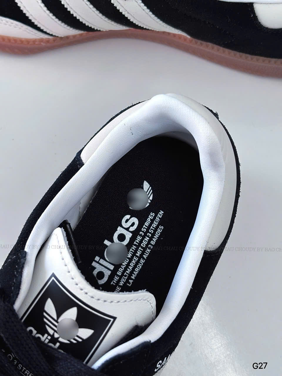 G27 GIÀY NAM ĐEN_thumbnail_7