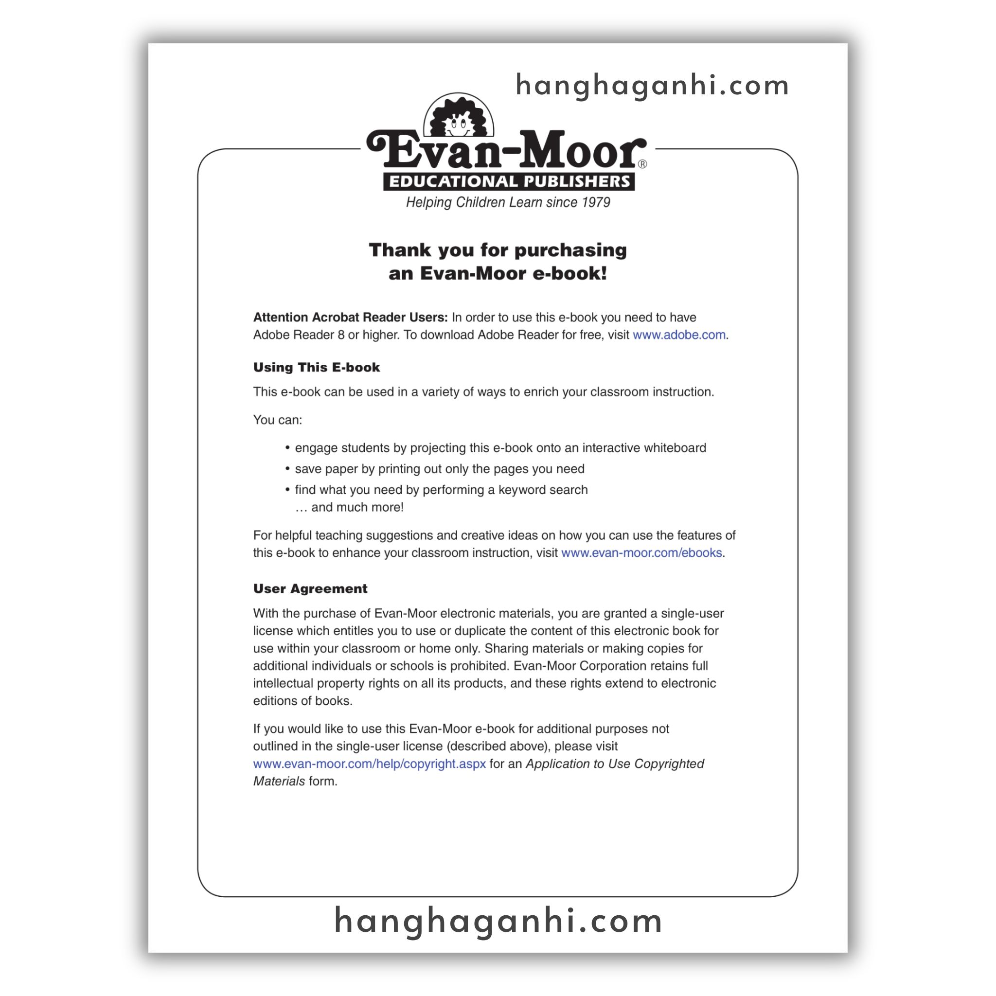 Daily Reading Comprehension Grade 4_thumbnail_11