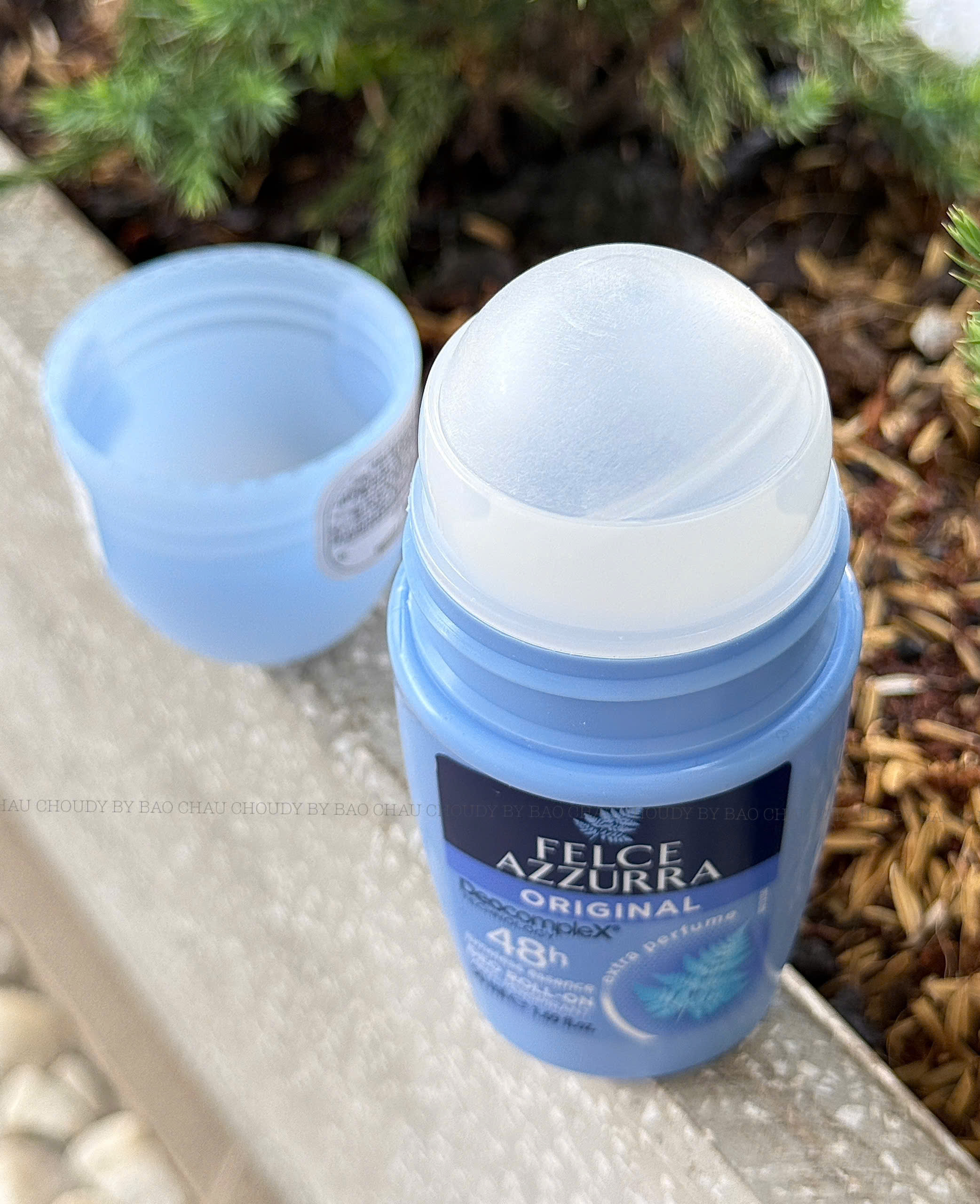 L1 LĂN KHỬ MÙI_thumbnail_3