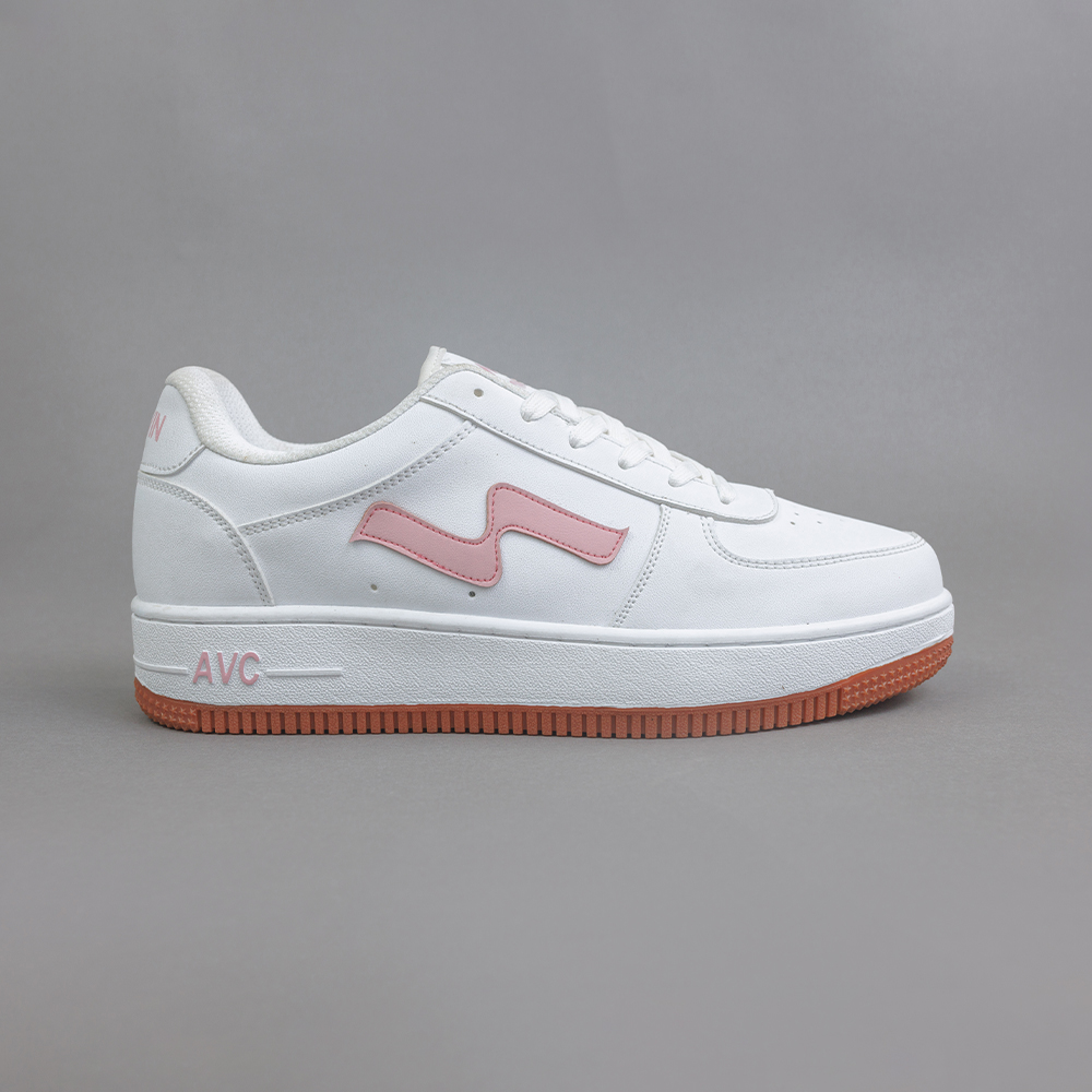 Giày Sneaker Thể Thao AVIWIN AviClassic AVC 002