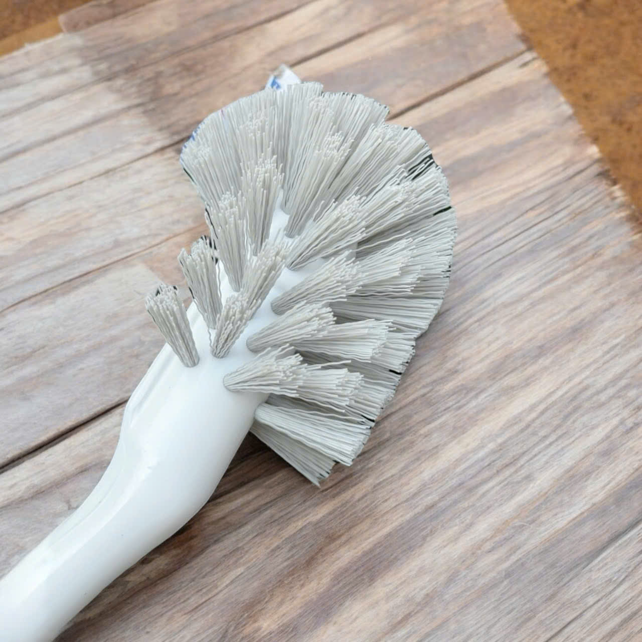 SET 3 BÀN CHẢI MIRAI_thumbnail_1