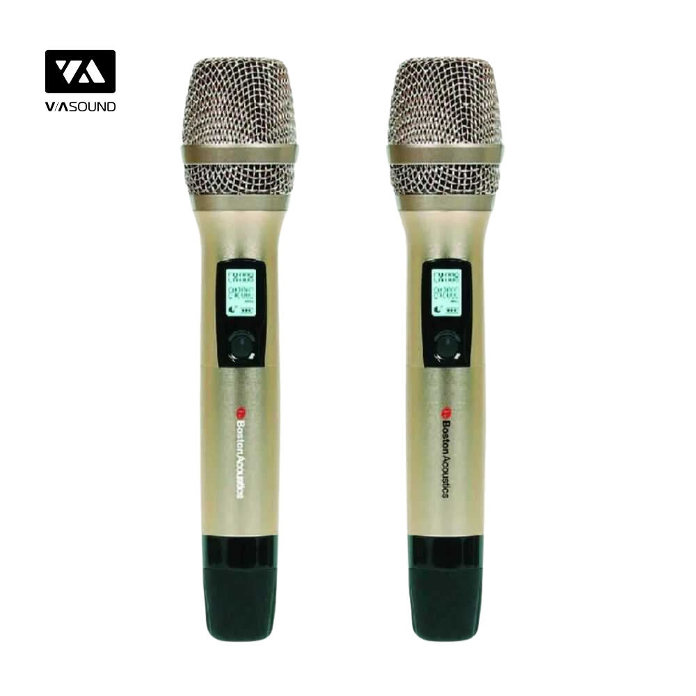 Amply Karaoke DBACOUSTIC AK350_thumbnail_6