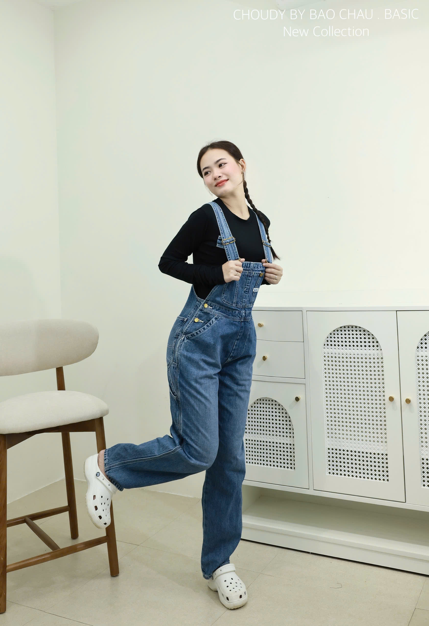 Y2 YẾM JEAN 4 MÀU_thumbnail_2