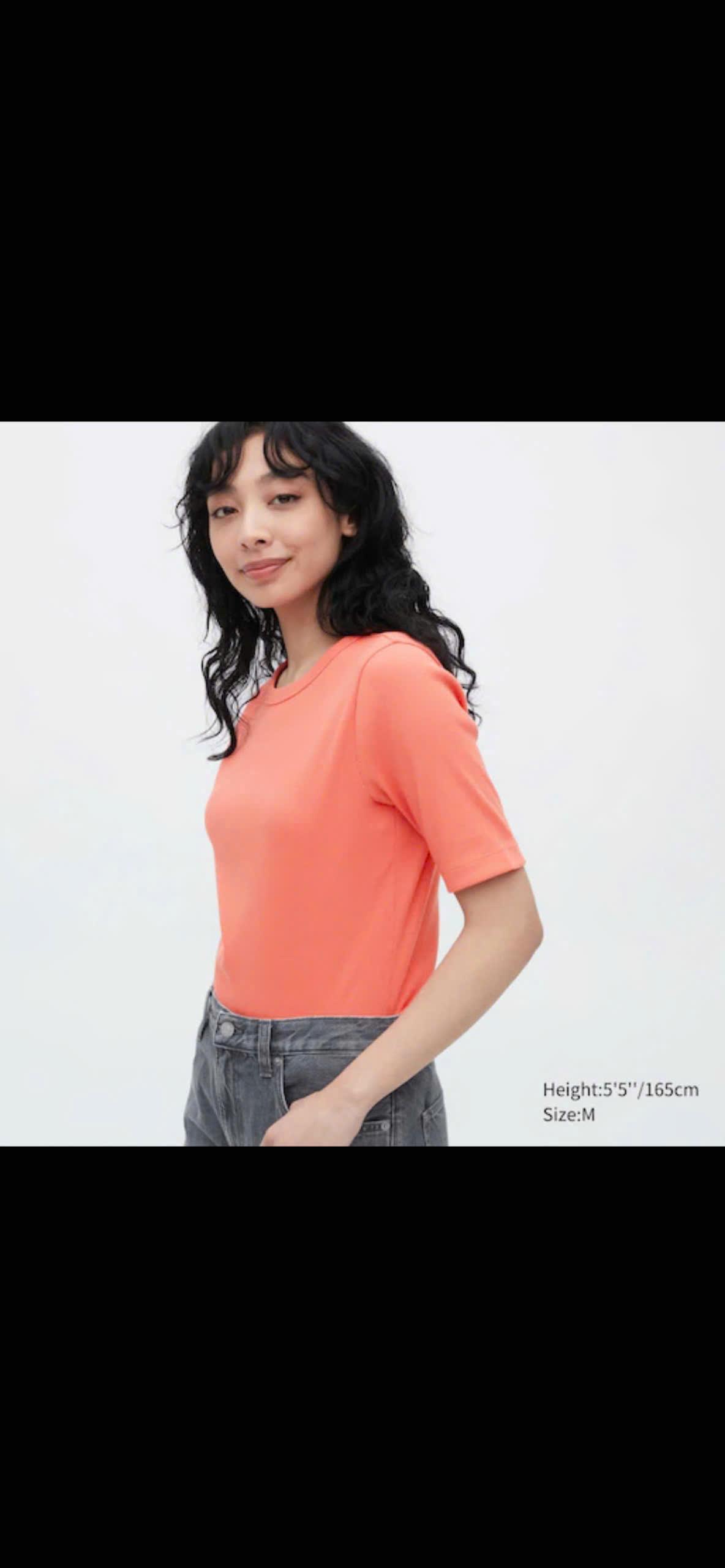 K804 AO NU UNI (L12-2)_thumbnail_9