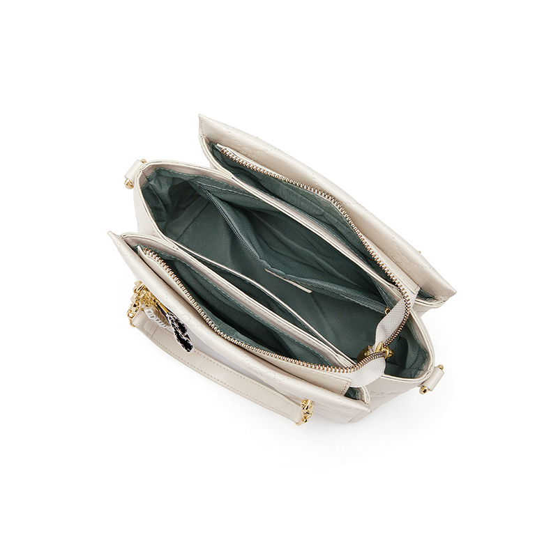 Túi Xách Quilted Pearl Charm_thumbnail_9