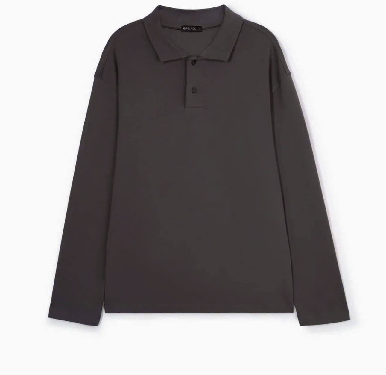 G291 ÁO GJ TD NAM_thumbnail_1