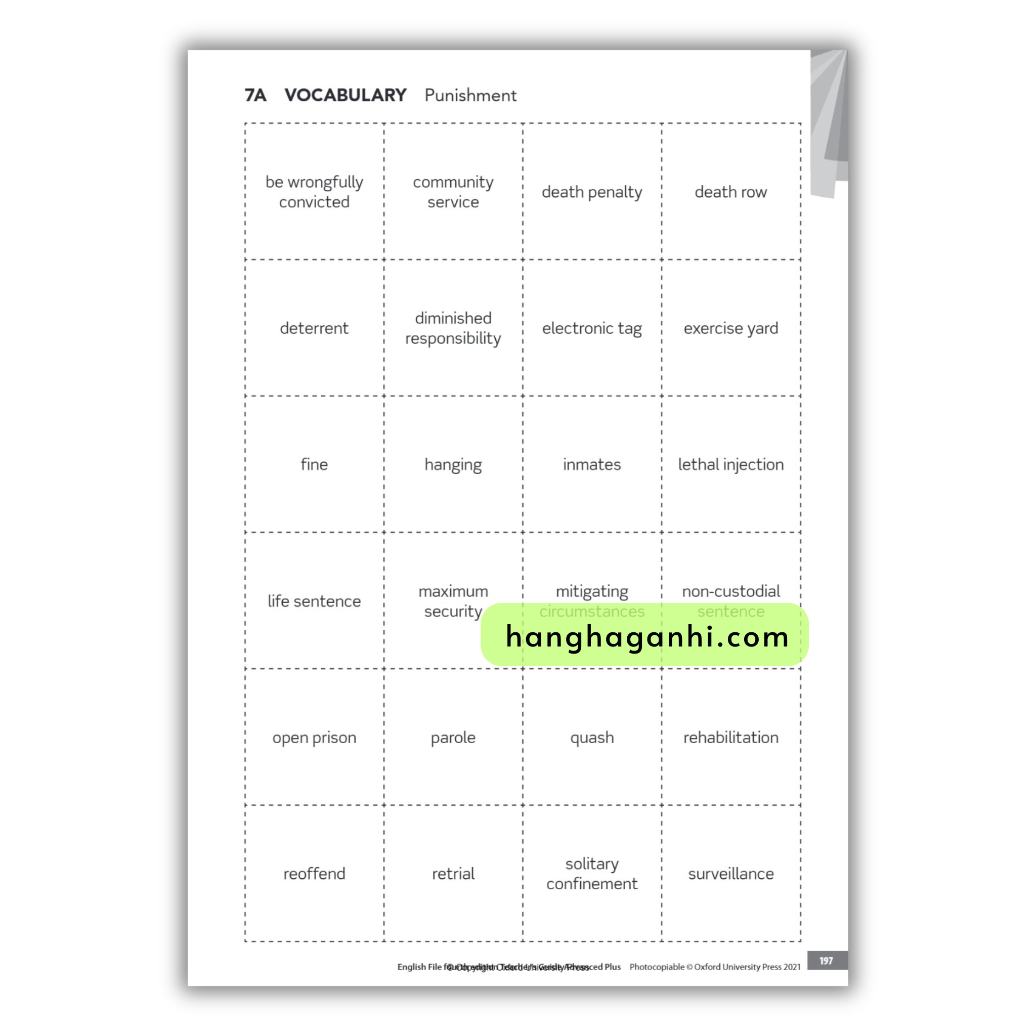  English File: Advanced PLUS Teacher’s Guide (Fourth Edition)_thumbnail_1