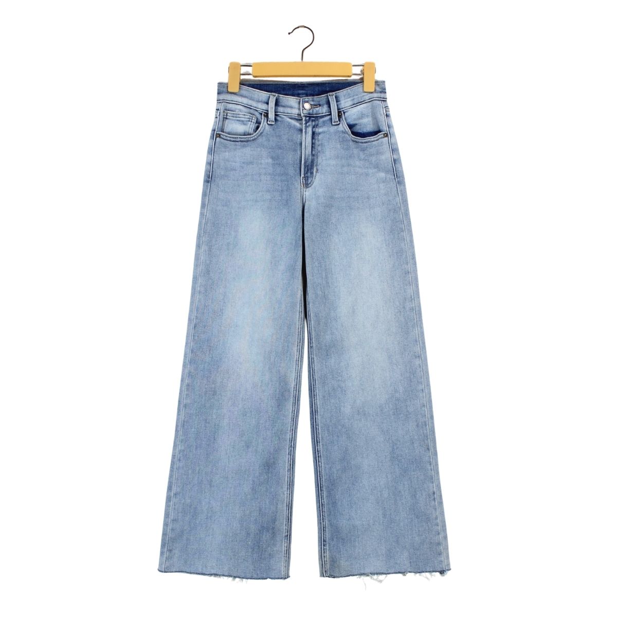 QJ713 JEANS SUÔNG SÁNG_thumbnail_2