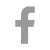 cc