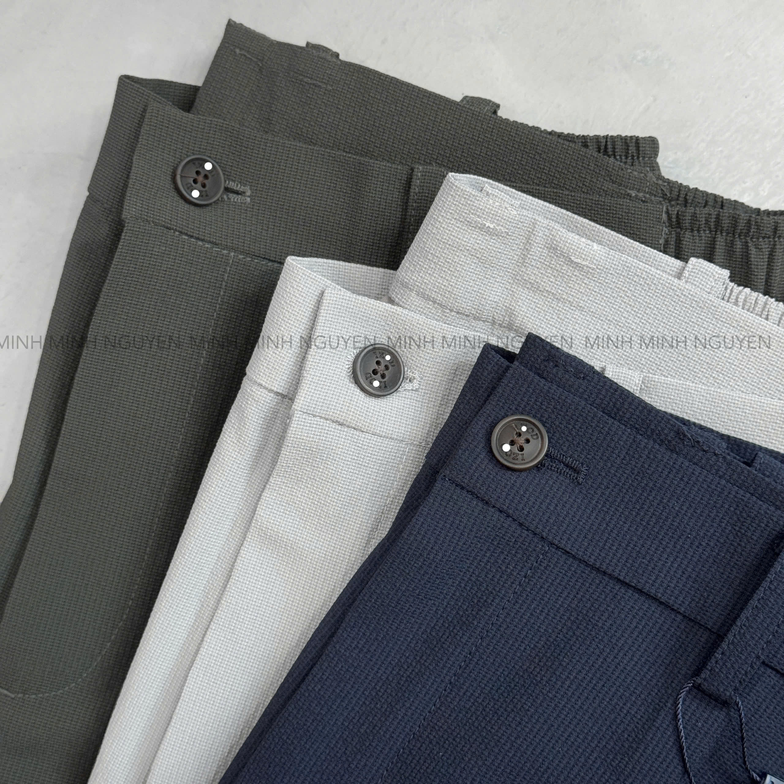 QUAN TAY IZOD_thumbnail_26