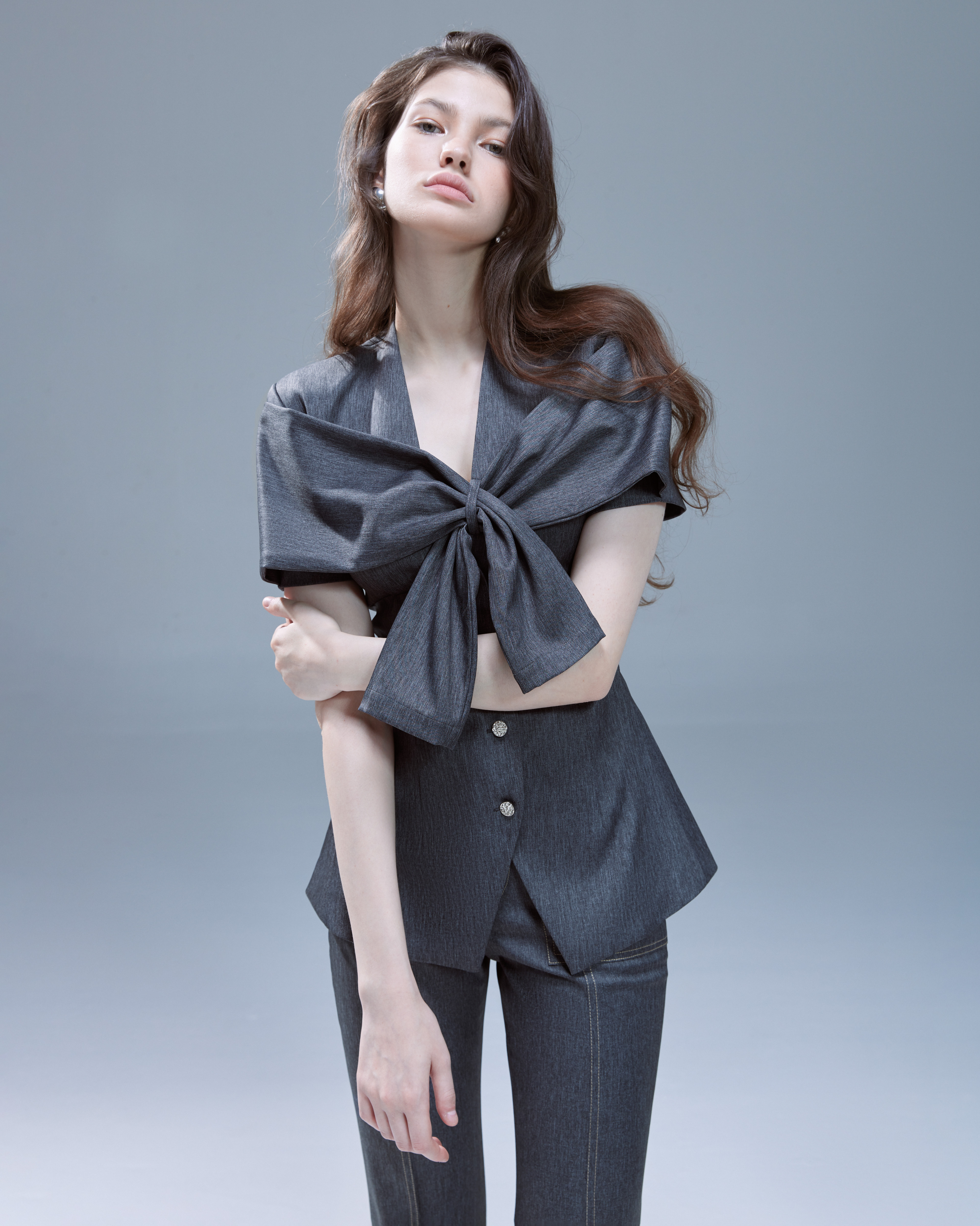 JESSAMY Top_thumbnail_4