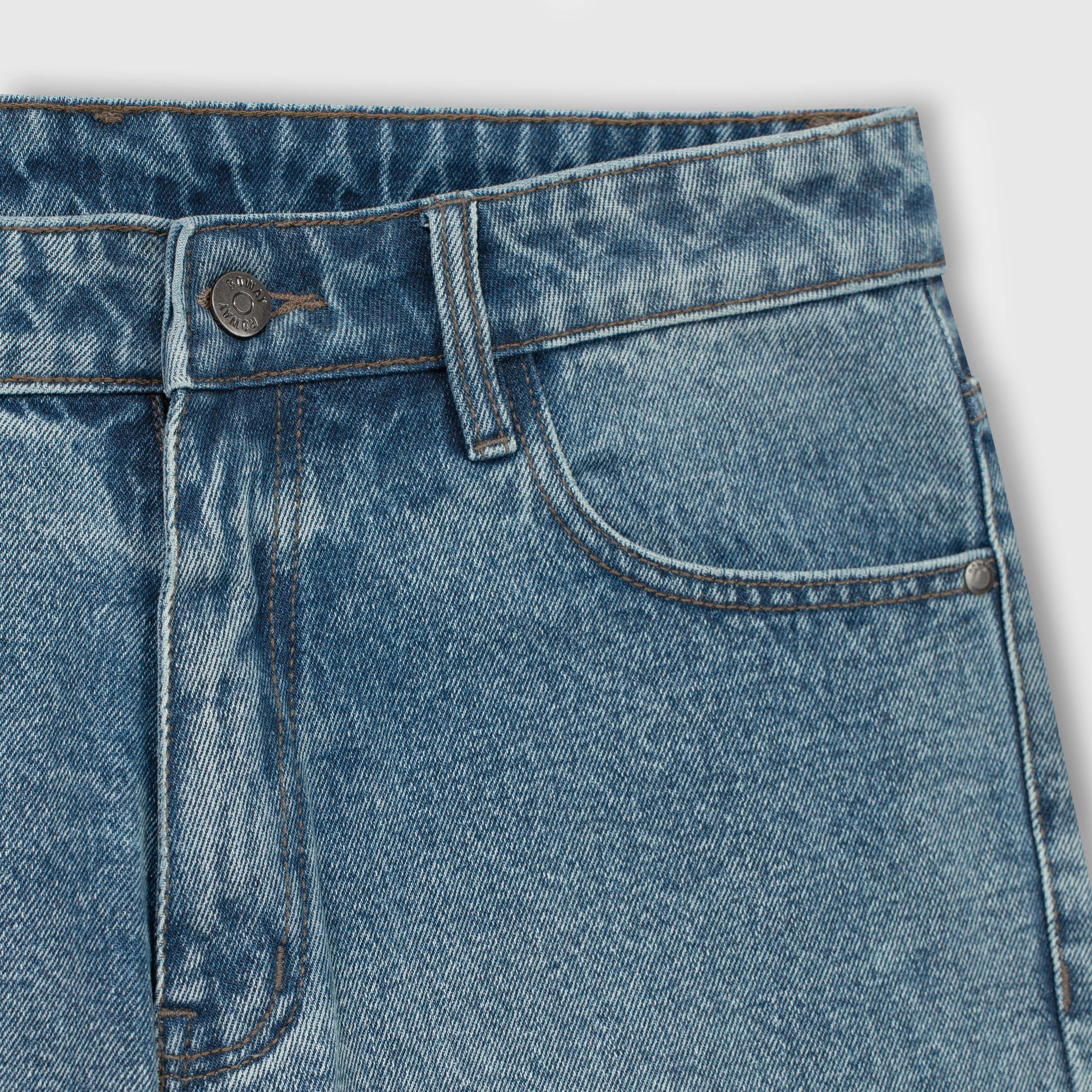 Jean suông xanh nhạt_thumbnail_2