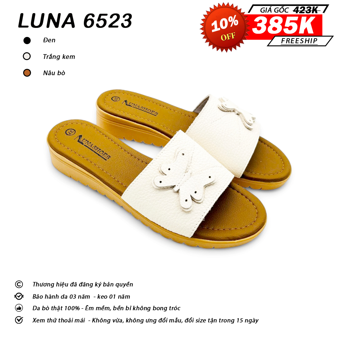 Luna 6523_thumbnail_5