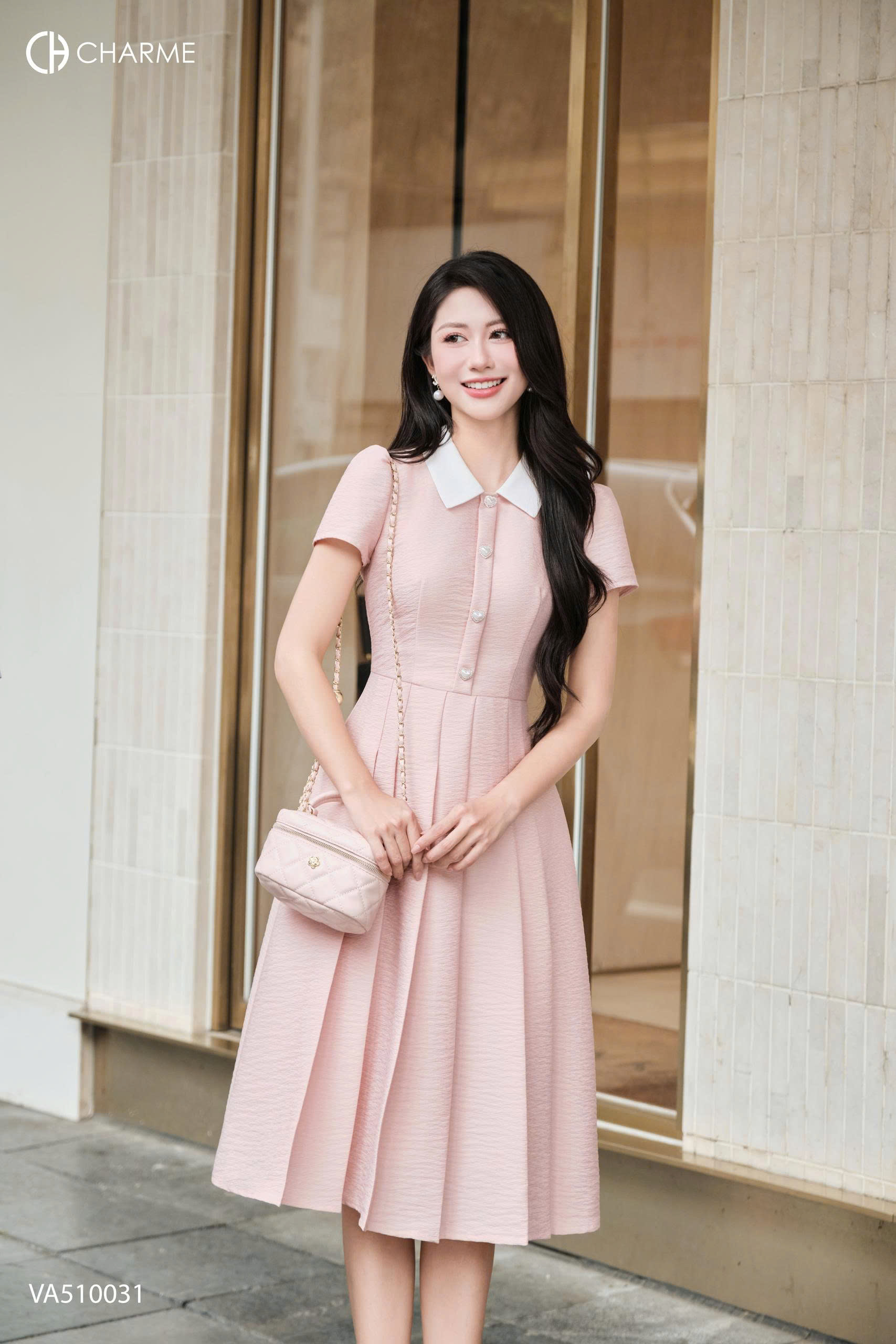 Váy cổ đức tùng ly_thumbnail_2