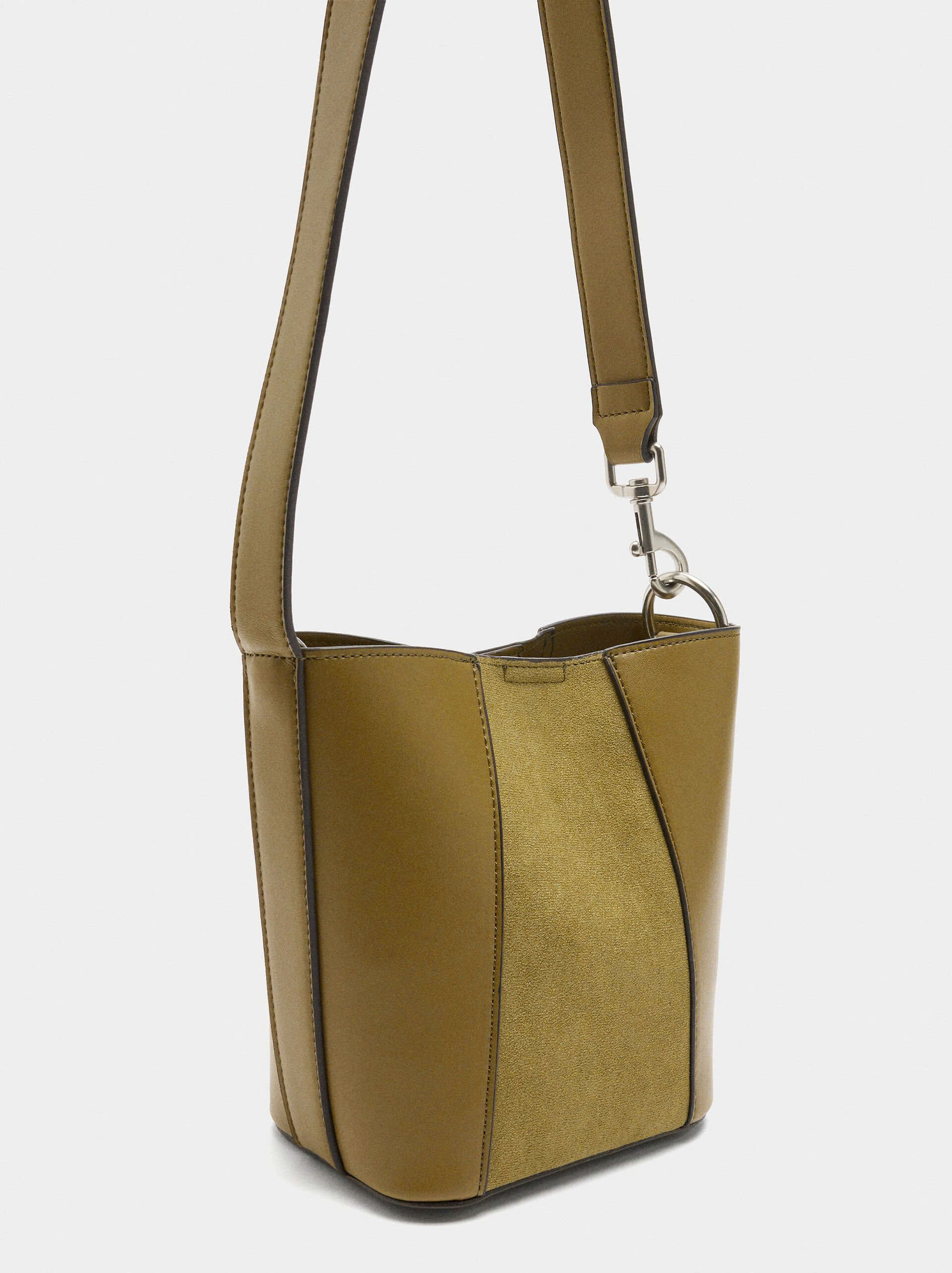 H855 TÚI PARFOIS 3M_thumbnail_6