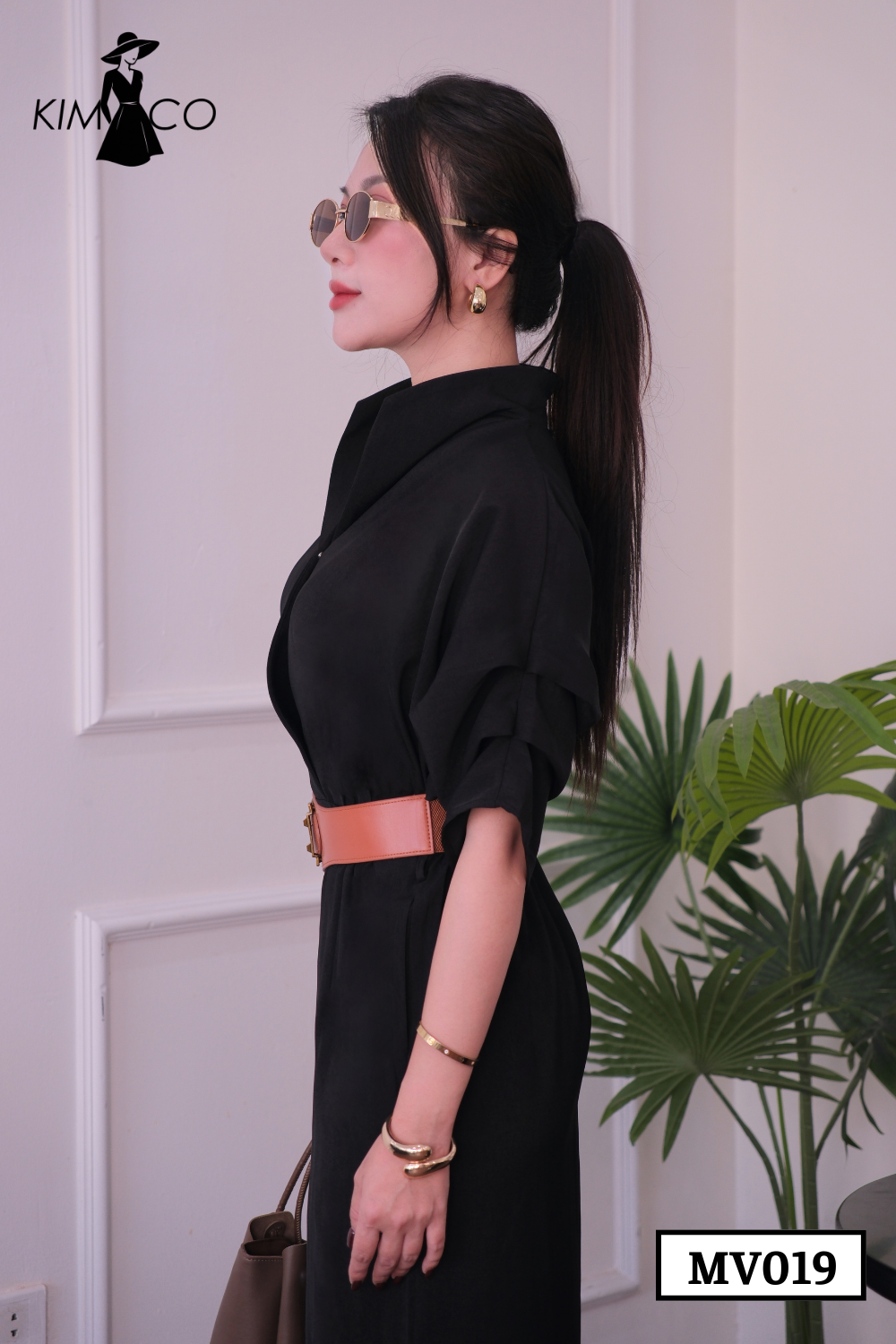 Đầm Lady Luxury - MV019_thumbnail_3