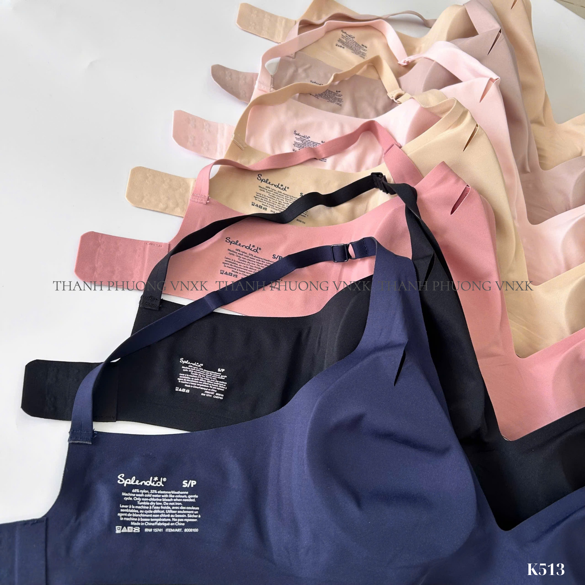 K513 AO BRA SET 2C_thumbnail_8