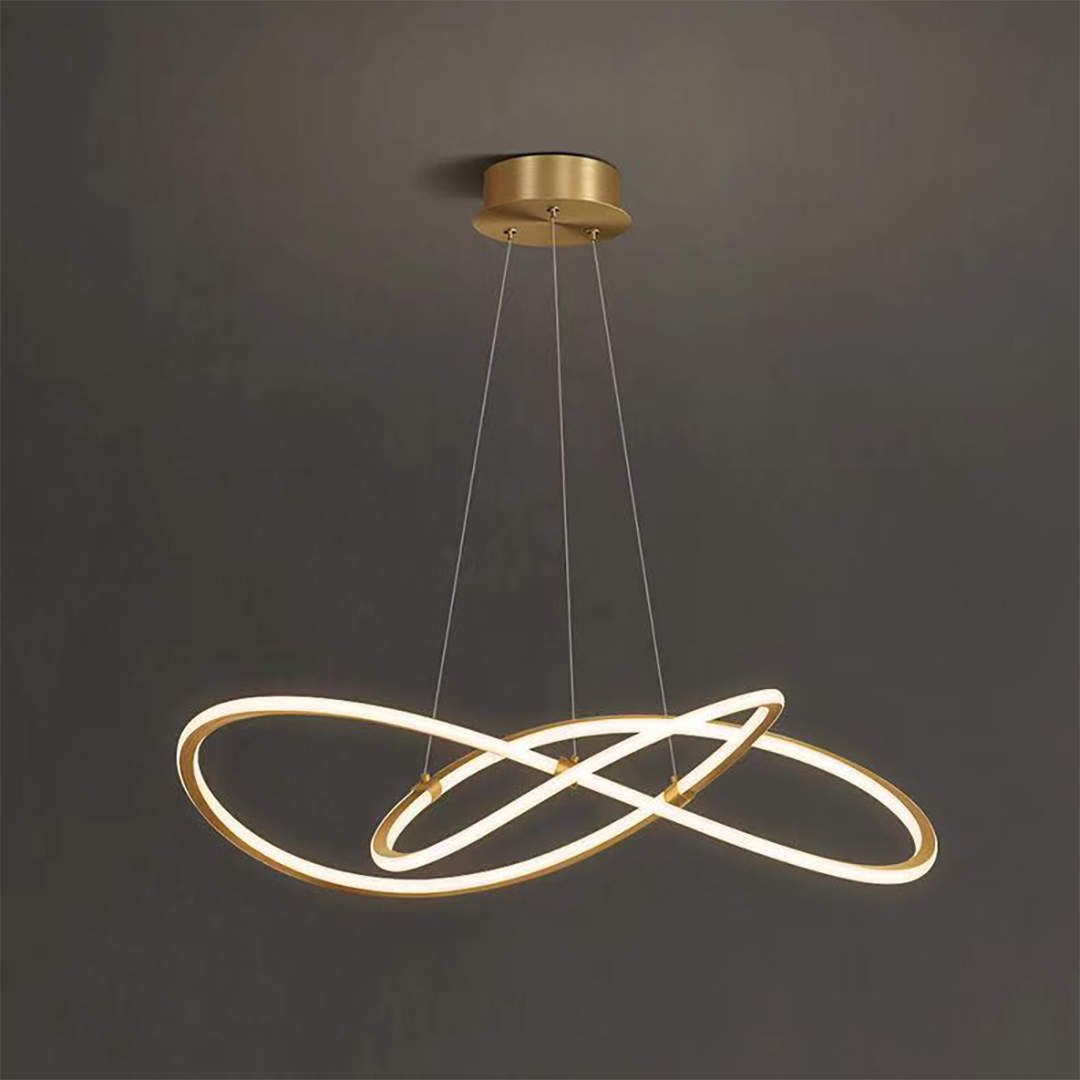 Đèn treo thông minh Colif Spiral_thumbnail_2