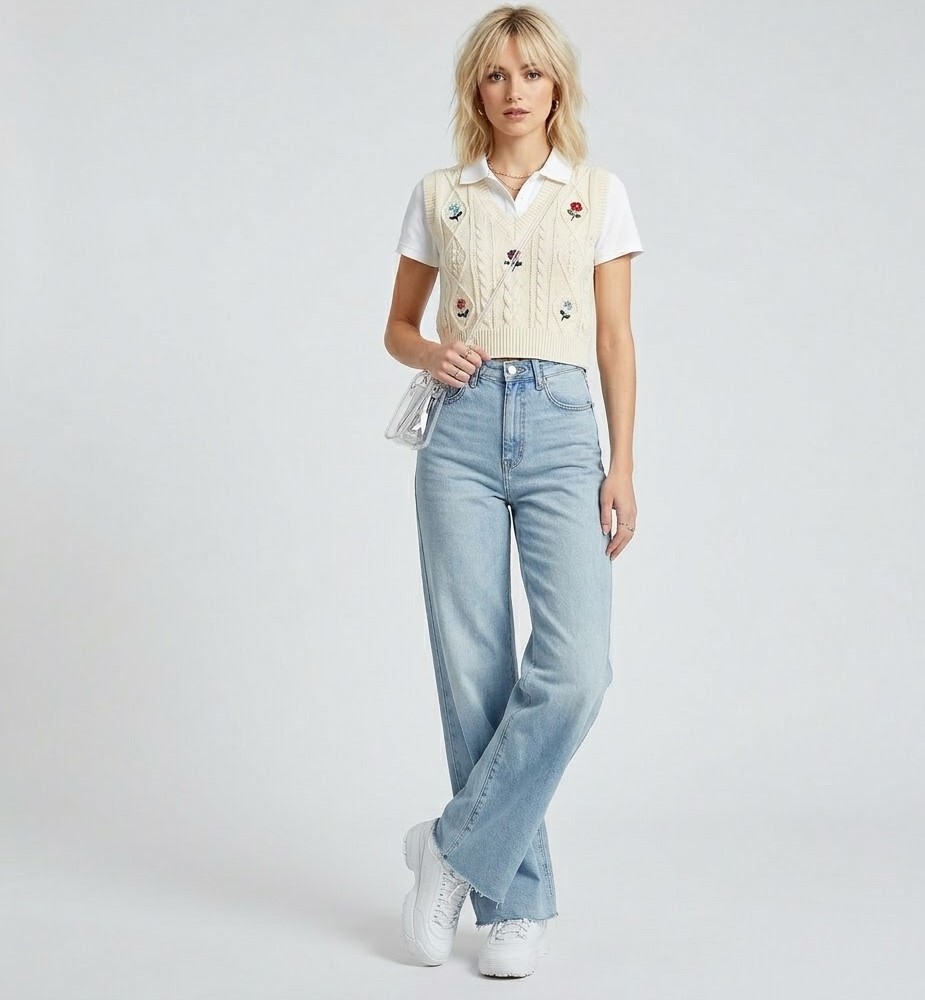 QJ757 - Quần jeans ống rộng_thumbnail_2