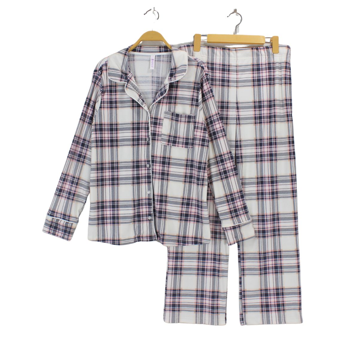 S221 - Set bộ Pizama_thumbnail_5