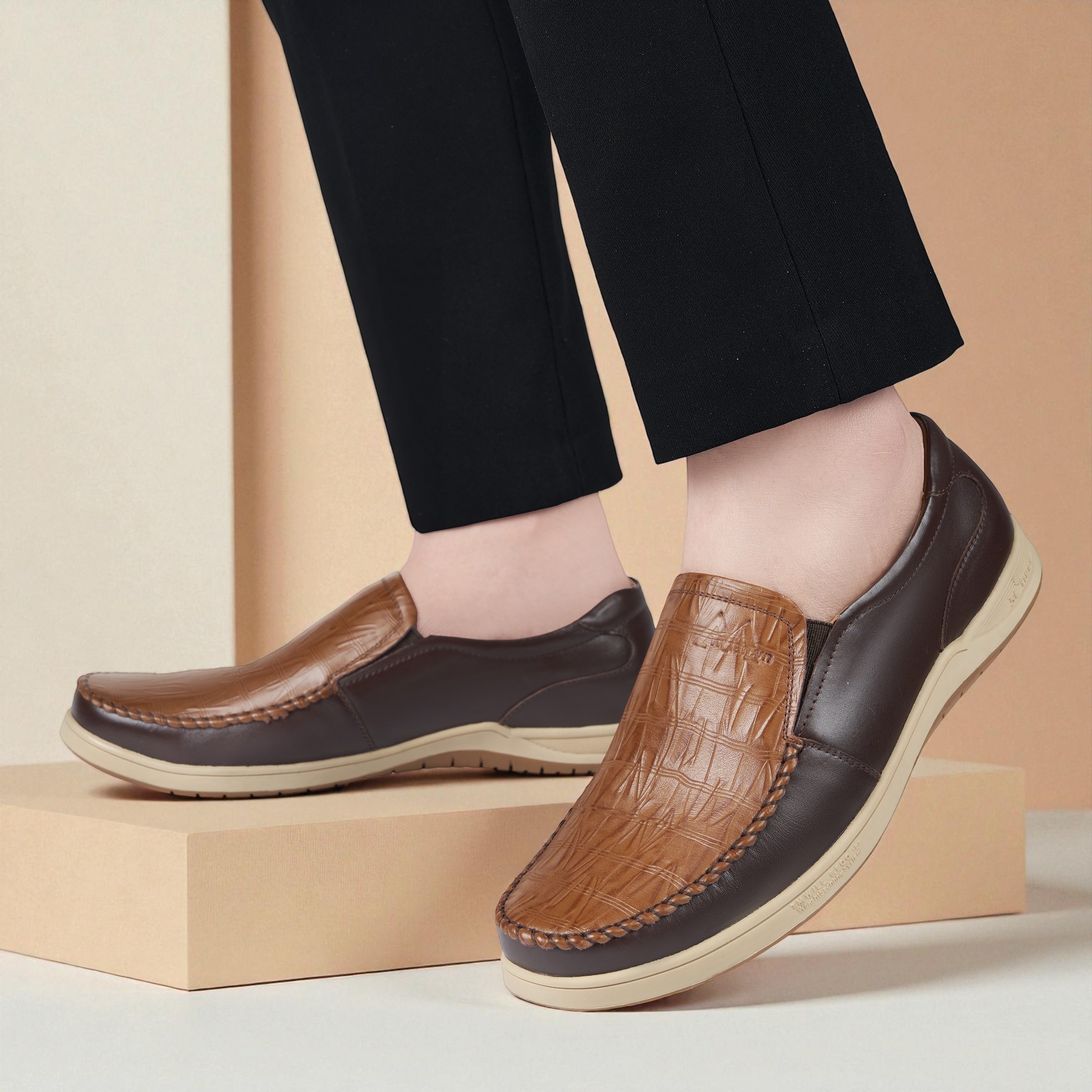 Giày Lười Nam TM-GL155_thumbnail_15