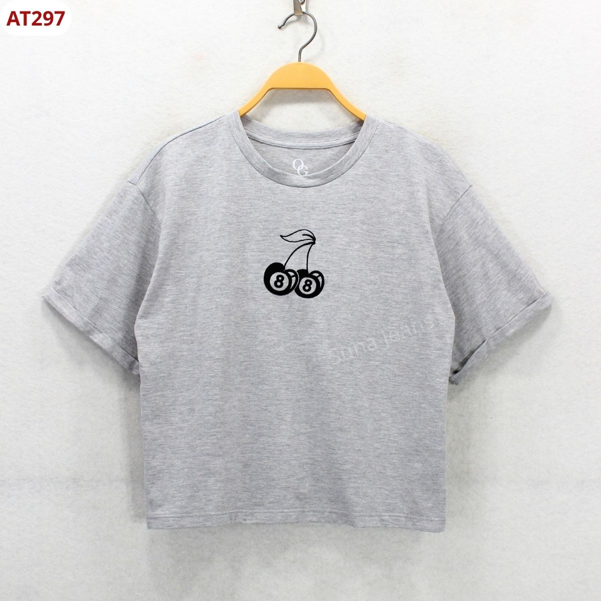 AT297 ÁO THUN CROP_thumbnail_8